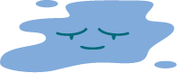 水害