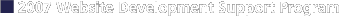 web