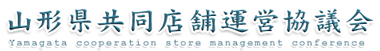 R`X^vƉ^cAc