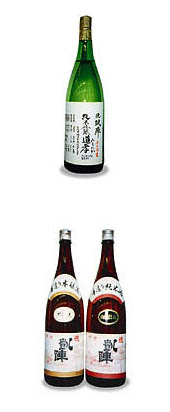 悦凱陣
