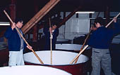 GP-5