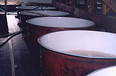 GP-7