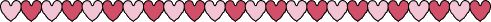 02.gif