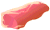 beef2.gif
