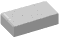 konnyaku.gif