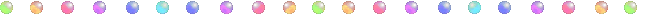 kyuline_001.gif
