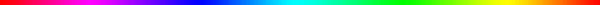 line02.gif