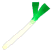 negi.gif