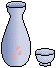 ochoko.gif