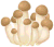 simeji2.gif