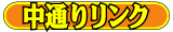 ʂ胊N