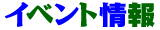 ʂ胊N