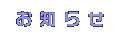 CxgyX̘bBKB