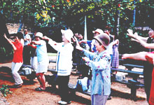 �t���_���X�p